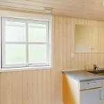 Дом отдыха Tv1150-bindslev-raevlingevej-2