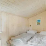 Tv1150-bindslev-raevlingevej-2 *