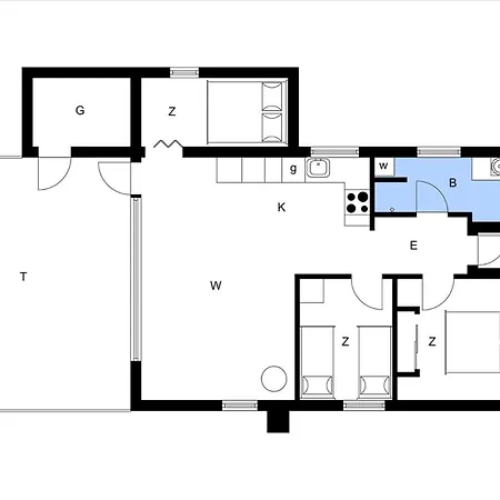 Tv1150-bindslev-raevlingevej-2 Bindslev