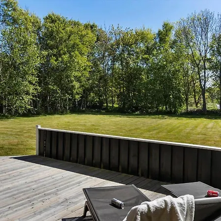 Tv1150-bindslev-raevlingevej-2 * Bindslev