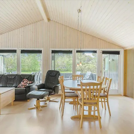 Tv1150-bindslev-raevlingevej-2 Bindslev