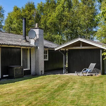 Tv1150-bindslev-raevlingevej-2